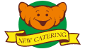 newcatering